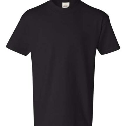 Youth Authentic T-Shirt