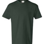 Youth Authentic T-Shirt