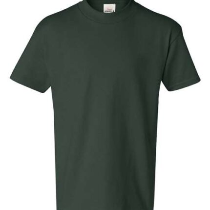 Youth Authentic T-Shirt