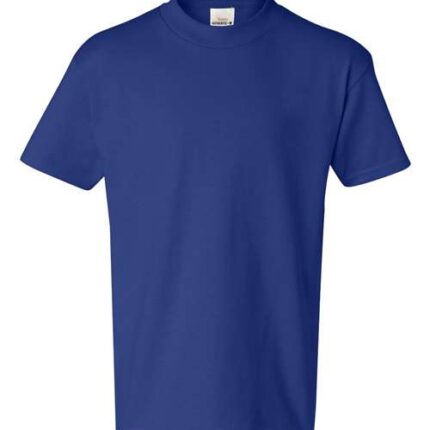Youth Authentic T-Shirt