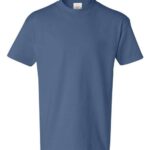 Youth Authentic T-Shirt