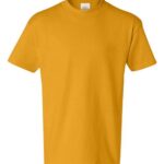 Youth Authentic T-Shirt