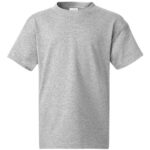Youth Authentic T-Shirt