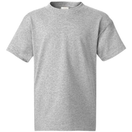 Youth Authentic T-Shirt