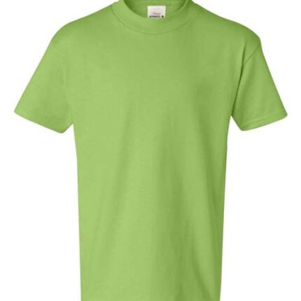 Youth Authentic T-Shirt