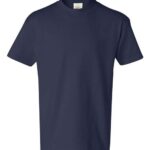 Youth Authentic T-Shirt