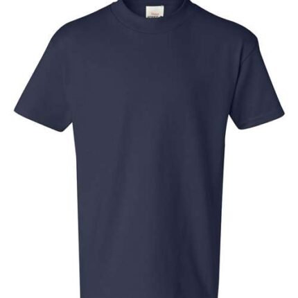 Youth Authentic T-Shirt
