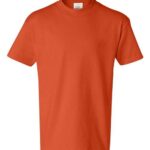 Youth Authentic T-Shirt