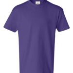 Youth Authentic T-Shirt