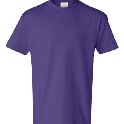 Youth Authentic T-Shirt