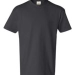 Youth Authentic T-Shirt