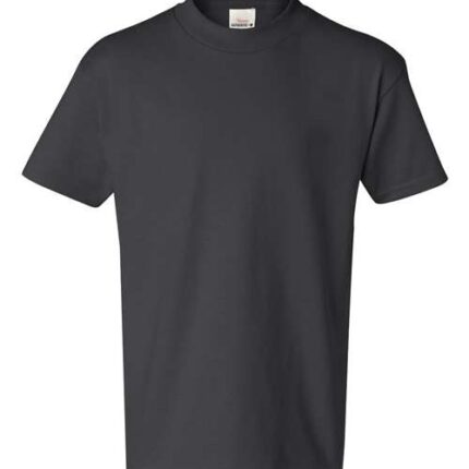 Youth Authentic T-Shirt