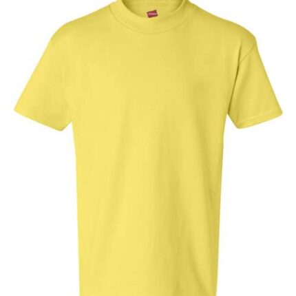 Youth Authentic T-Shirt