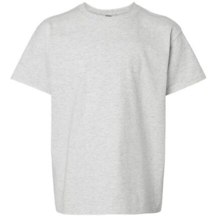 Youth Ultra Cotton® T-Shirt