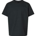 Youth Ultra Cotton® T-Shirt