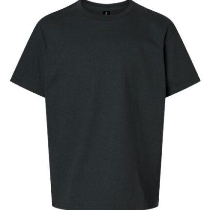 Youth Ultra Cotton® T-Shirt