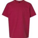 Youth Ultra Cotton® T-Shirt