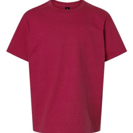 Youth Ultra Cotton® T-Shirt
