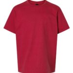 Youth Ultra Cotton® T-Shirt
