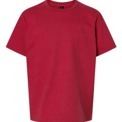 Youth Ultra Cotton® T-Shirt