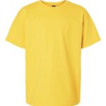 Youth Ultra Cotton® T-Shirt