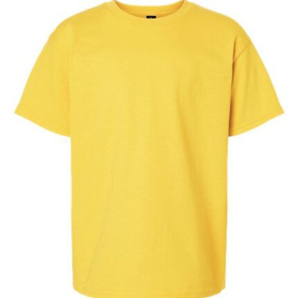 Youth Ultra Cotton® T-Shirt