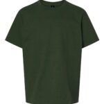 Youth Ultra Cotton® T-Shirt