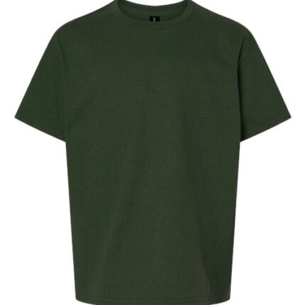 Youth Ultra Cotton® T-Shirt