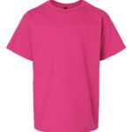 Youth Ultra Cotton® T-Shirt
