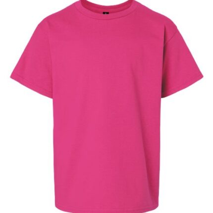 Youth Ultra Cotton® T-Shirt