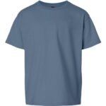 Youth Ultra Cotton® T-Shirt