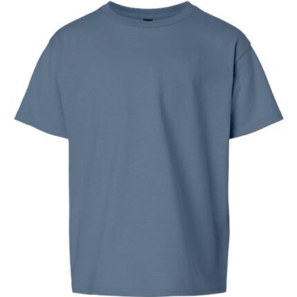 Youth Ultra Cotton® T-Shirt