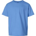 Youth Ultra Cotton® T-Shirt