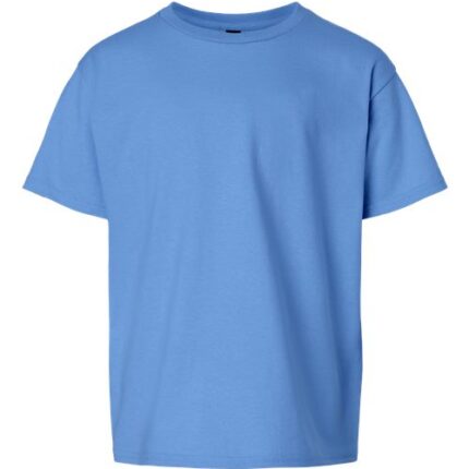 Youth Ultra Cotton® T-Shirt