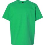 Youth Ultra Cotton® T-Shirt