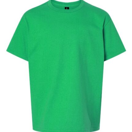 Youth Ultra Cotton® T-Shirt