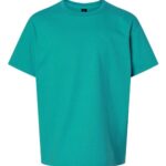 Youth Ultra Cotton® T-Shirt