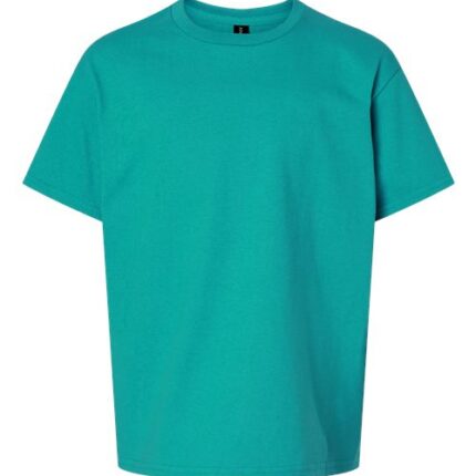 Youth Ultra Cotton® T-Shirt