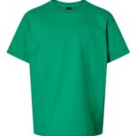 Youth Ultra Cotton® T-Shirt