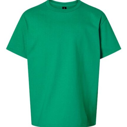 Youth Ultra Cotton® T-Shirt