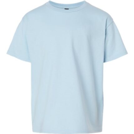 Youth Ultra Cotton® T-Shirt