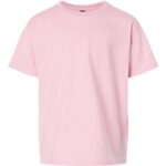 Youth Ultra Cotton® T-Shirt