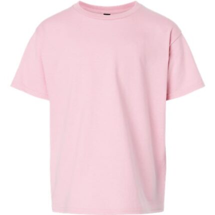 Youth Ultra Cotton® T-Shirt