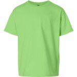 Youth Ultra Cotton® T-Shirt