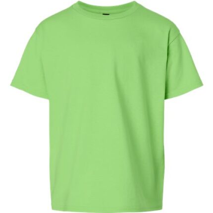 Youth Ultra Cotton® T-Shirt