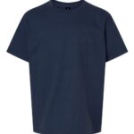 Youth Ultra Cotton® T-Shirt