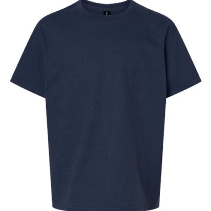 Youth Ultra Cotton® T-Shirt