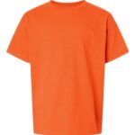 Youth Ultra Cotton® T-Shirt