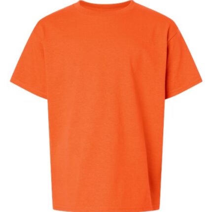 Youth Ultra Cotton® T-Shirt