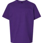 Youth Ultra Cotton® T-Shirt